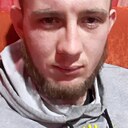 Знакомства: Сергей, 31 год, Топар