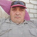 Знакомства: Алтынбек, 39 лет, Ершов