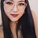 Знакомства: Сержа, 27 лет, Улан-Удэ