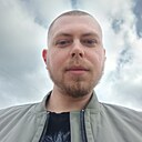 Знакомства: Андрей, 31 год, Ярославль