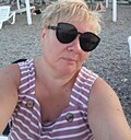 Знакомства: Светлана, 55 лет, Барнаул