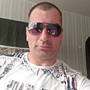 Знакомства: Toly P, 43 года, Кишинев
