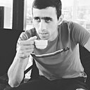Знакомства: Альберт, 31 год, Сухум