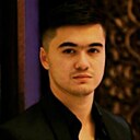 Знакомства: Али, 32 года, Кентау