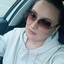 Знакомства: Ландыш, 48 лет, Набережные Челны