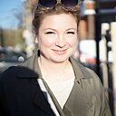 Знакомства: Olga, 42 года, Тюмень