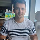 Знакомства: Игорь, 38 лет, Батайск