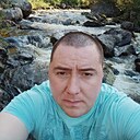 Знакомства: Толик, 34 года, Северодвинск