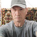Знакомства: Александр, 51 год, Пружаны