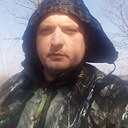 Знакомства: Андрей, 44 года, Гомель