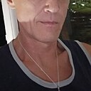 Знакомства: Алексей, 54 года, Бийск