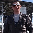 Знакомства: Вова, 46 лет, Самара