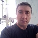 Знакомства: Андрей, 60 лет, Пермь