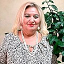 Знакомства: Галина, 50 лет, Рязань