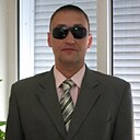 Знакомства: Александр, 46 лет, Чита