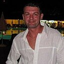 Знакомства: Алекс, 51 год, Борисов