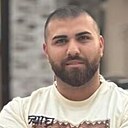 Знакомства: Сегрей, 37 лет, Харьков