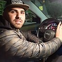 Знакомства: Сегрей, 37 лет, Харьков