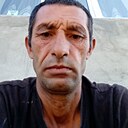 Знакомства: Мухамед, 45 лет, Нальчик