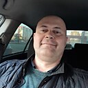 Знакомства: Артем, 36 лет, Тюмень