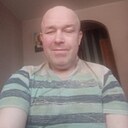 Знакомства: Виктор, 56 лет, Хабаровск