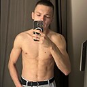 Знакомства: Раиль, 26 лет, Тюмень