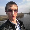 Знакомства: Алексей, 33 года, Королёв