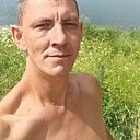 Знакомства: Валерий, 37 лет, Витебск