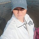 Знакомства: Светлана, 42 года, Лучегорск