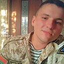 Знакомства: Vlad, 24 года, Лунинец