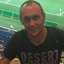 Знакомства: Сергей, 43 года, Брянск