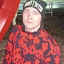 Знакомства: Толик, 26 лет, Печора