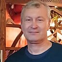 Знакомства: Станислав, 58 лет, Домодедово