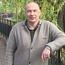 Знакомства: Денис, 48 лет, Шымкент