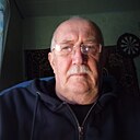 Знакомства: Влад, 70 лет, Рудня (Смоленская Обл)