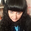 Знакомства: Елена, 40 лет, Омск