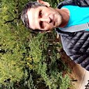 Знакомства: Владимир, 40 лет, Учкекен