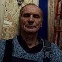 Знакомства: Антон, 60 лет, Ивантеевка