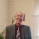 Знакомства: Александр, 63 года, Симферополь