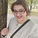 Знакомства: Катерина, 35 лет, Слоним
