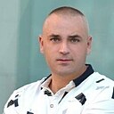Знакомства: Владимир, 32 года, Донецк