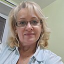 Знакомства: Ольга, 65 лет, Оренбург