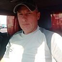 Знакомства: Дмитрий, 42 года, Слуцк