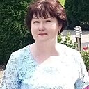 Знакомства: Анна, 54 года, Барановичи
