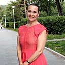 Знакомства: Анна, 49 лет, Новоуральск