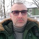 Знакомства: Helger, 55 лет, Ростов-на-Дону