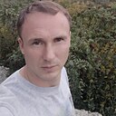 Знакомства: Игорь, 50 лет, Тюмень