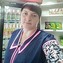 Знакомства: Евгения, 36 лет, Зима