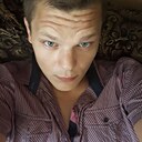 Знакомства: Сергей, 31 год, Орша