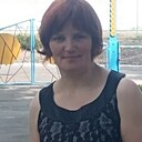 Знакомства: Галина, 33 года, Червень
